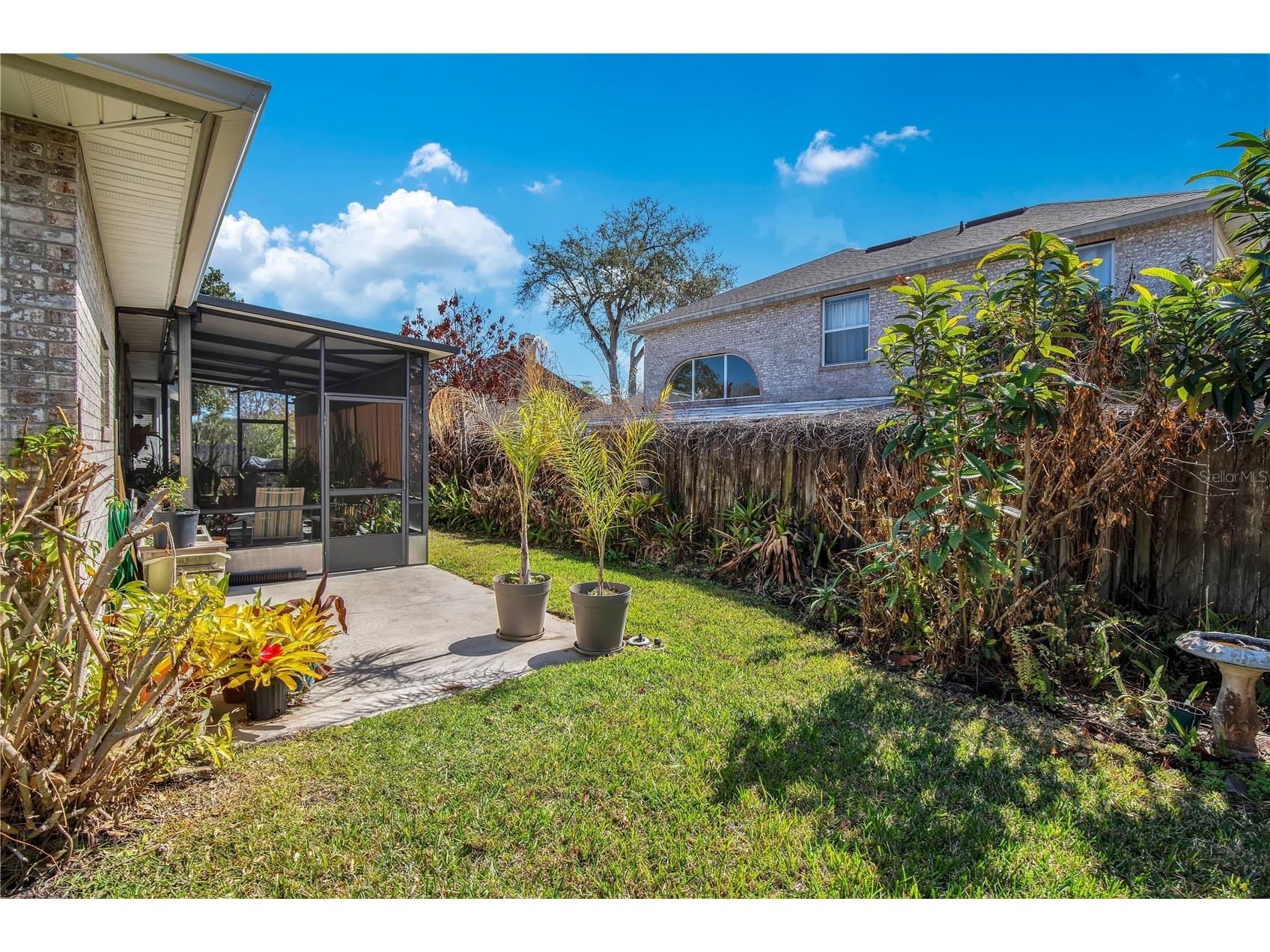 5 King Edward Drive Ormond Beach FL 32174 V4947797 image29