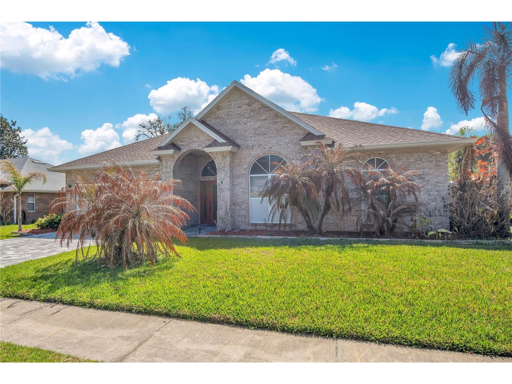 5 King Edward Drive Ormond Beach FL 32174 V4947797 image3