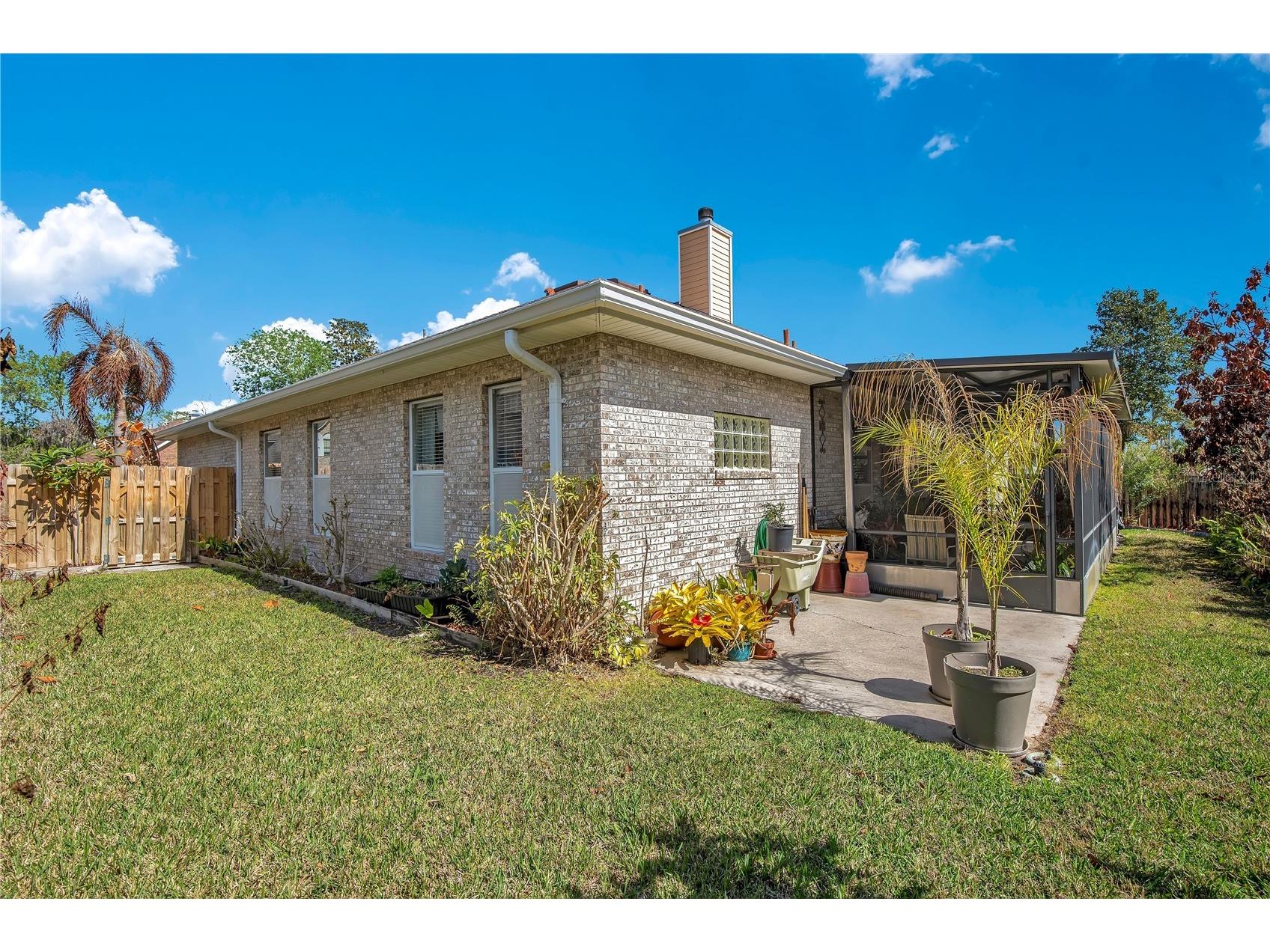 5 King Edward Drive Ormond Beach FL 32174 V4947797 image30