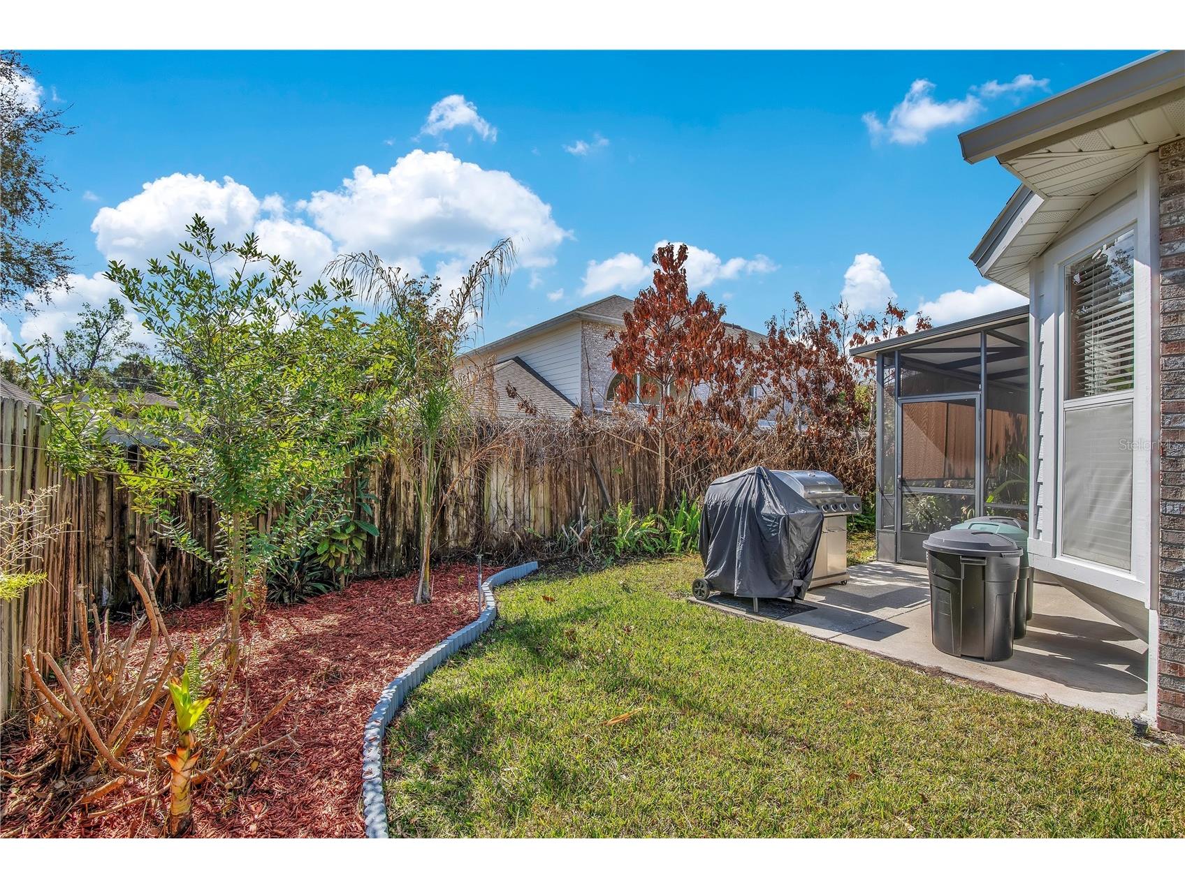 5 King Edward Drive Ormond Beach FL 32174 V4947797 image31