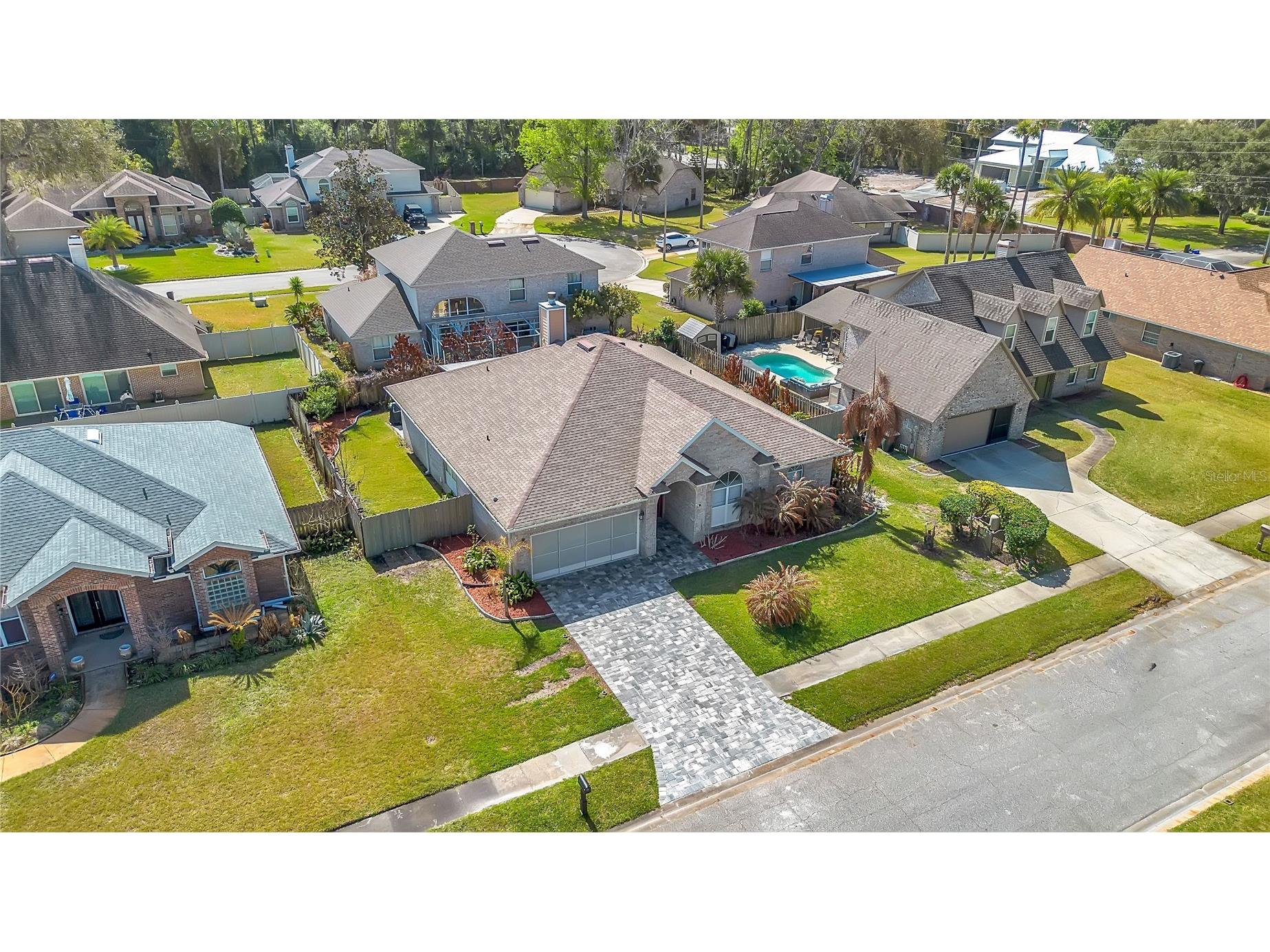 5 King Edward Drive Ormond Beach FL 32174 V4947797 image32