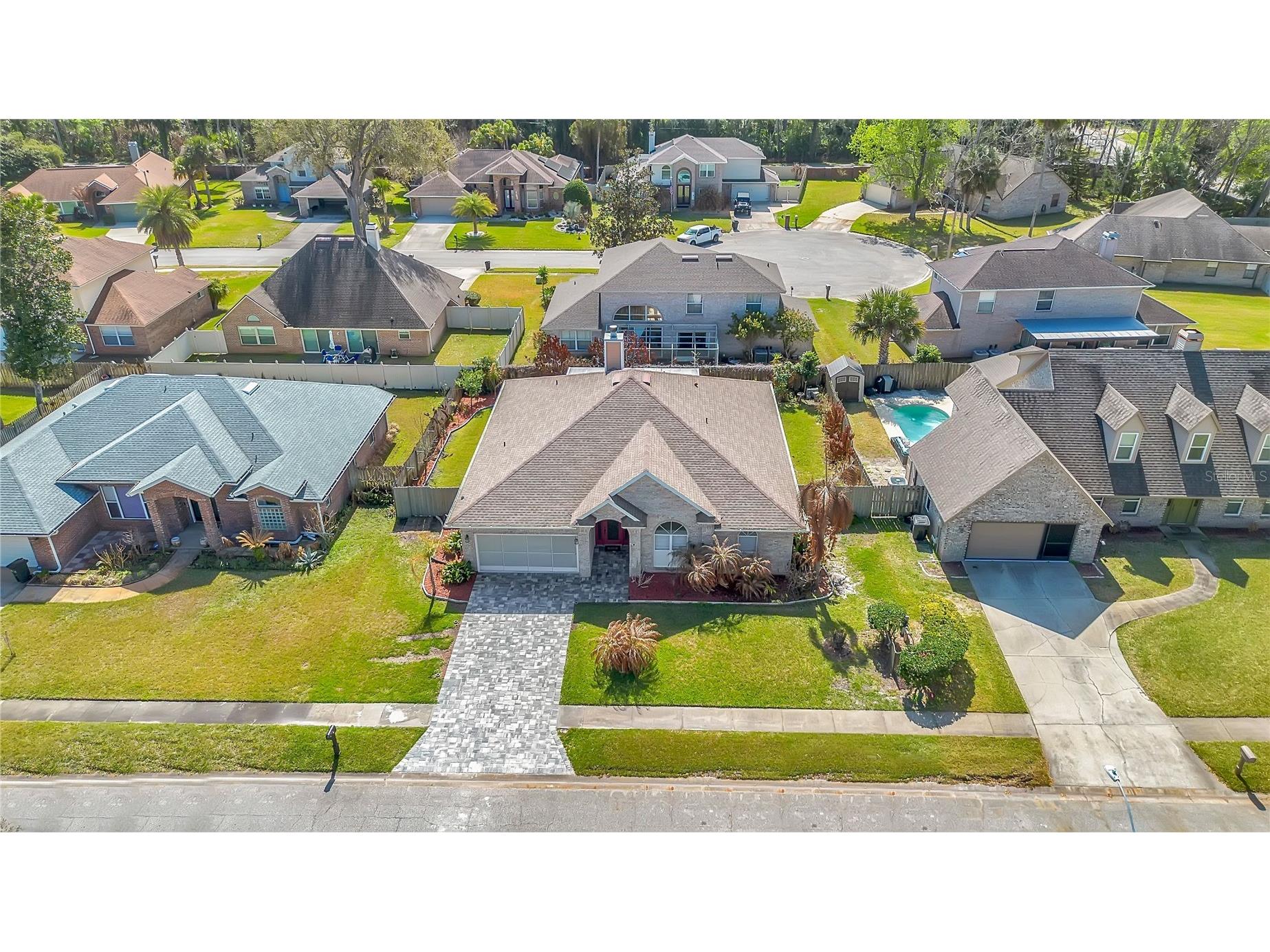 5 King Edward Drive Ormond Beach FL 32174 V4947797 image33