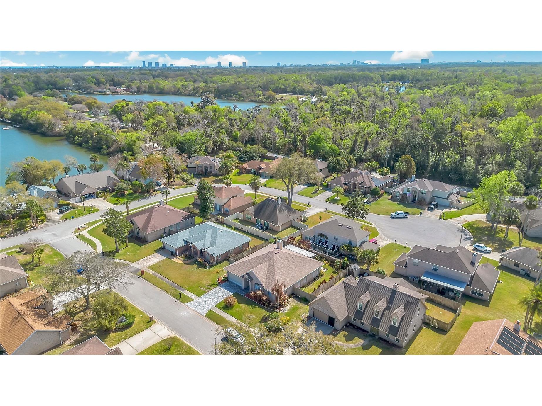5 King Edward Drive Ormond Beach FL 32174 V4947797 image34