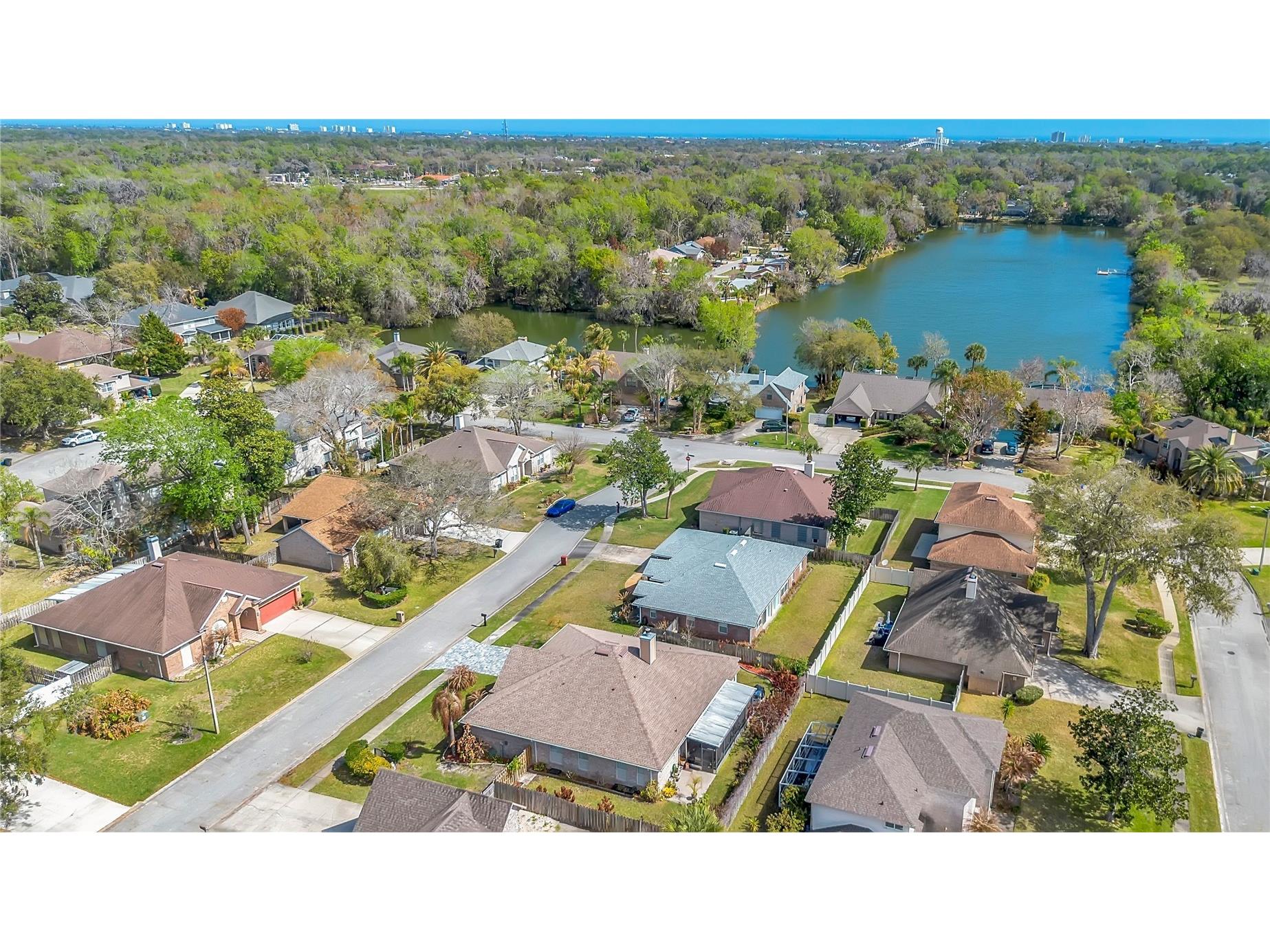 5 King Edward Drive Ormond Beach FL 32174 V4947797 image35