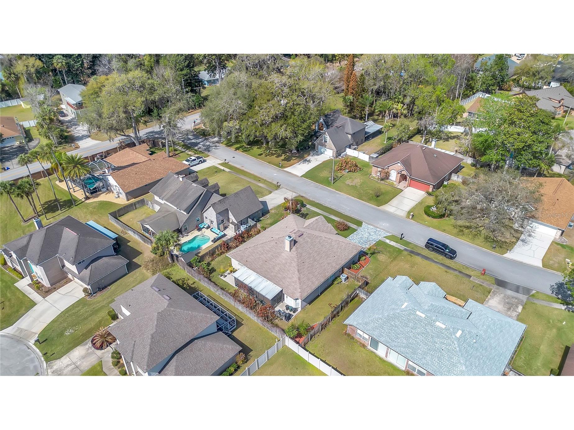5 King Edward Drive Ormond Beach FL 32174 V4947797 image36
