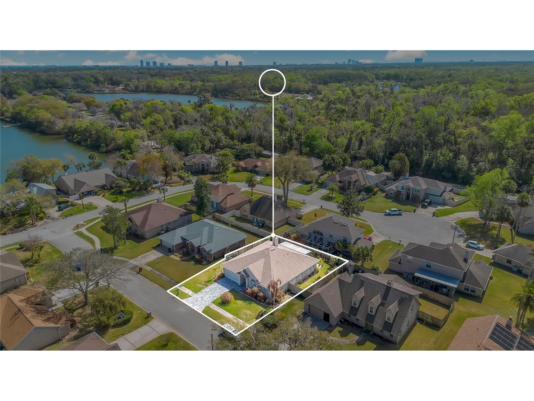 5 King Edward Drive Ormond Beach FL 32174 V4947797 image37