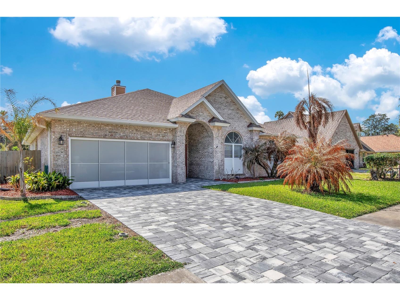 5 King Edward Drive Ormond Beach FL 32174 V4947797 image4