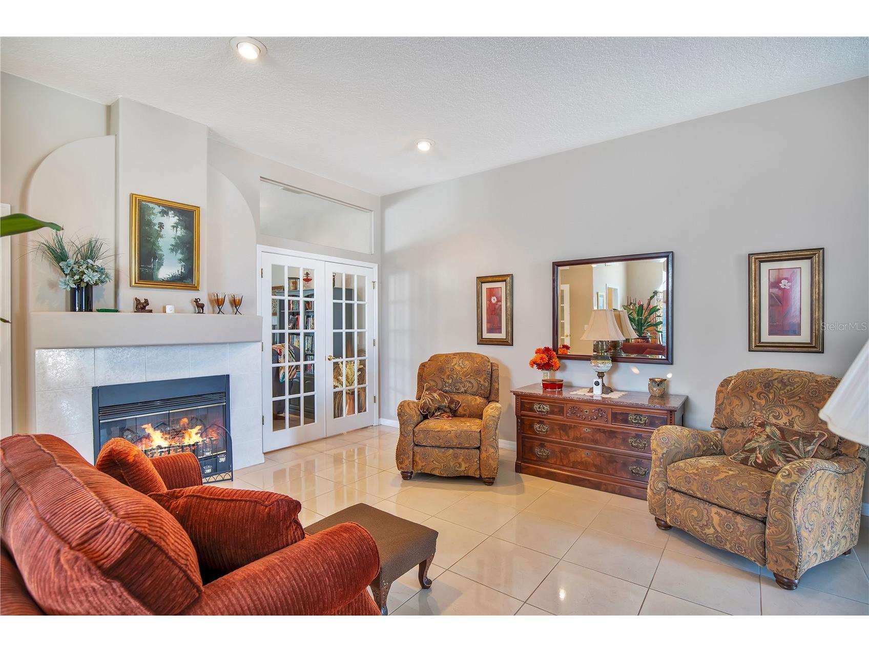 5 King Edward Drive Ormond Beach FL 32174 V4947797 image5