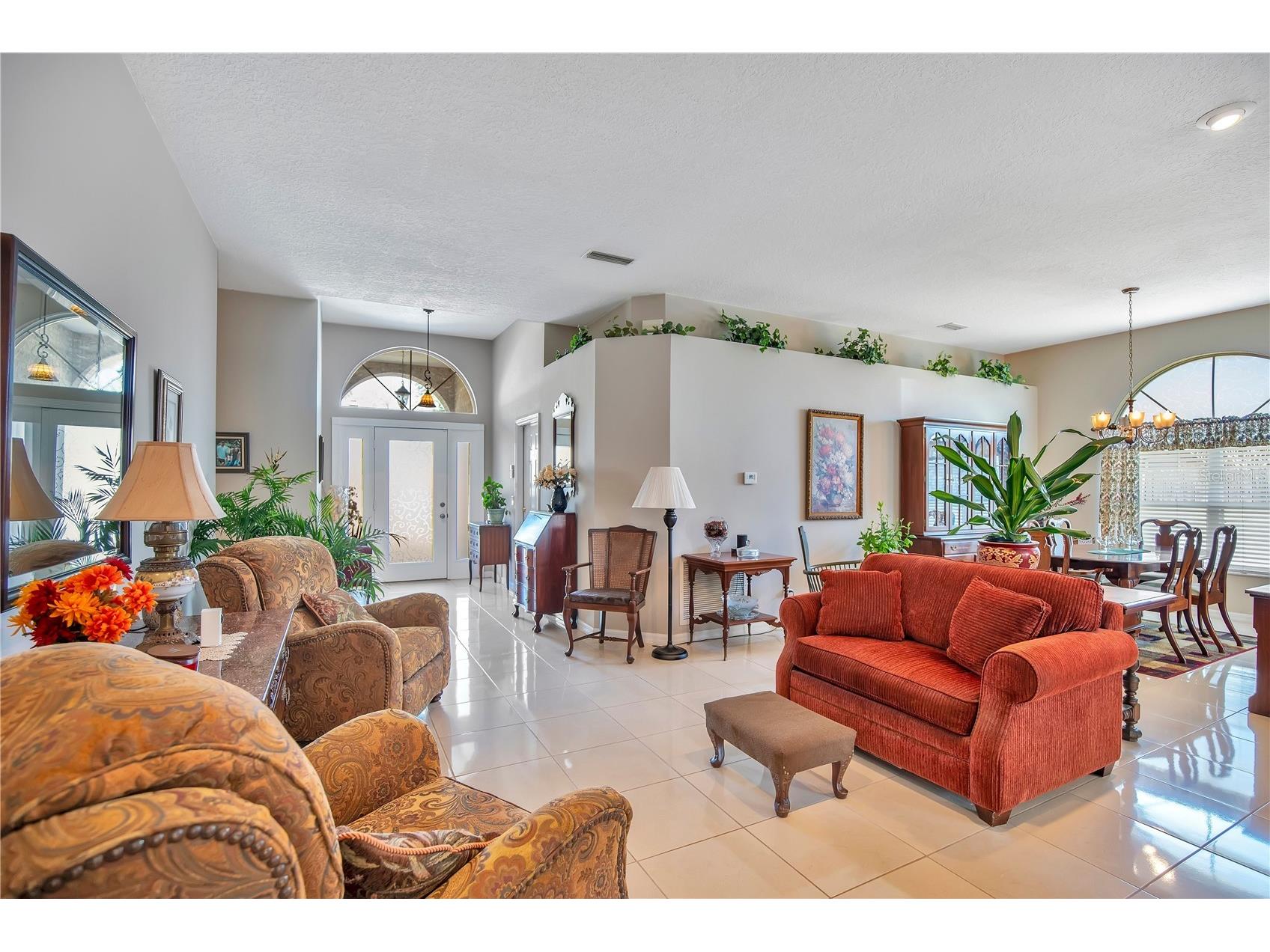 5 King Edward Drive Ormond Beach FL 32174 V4947797 image6