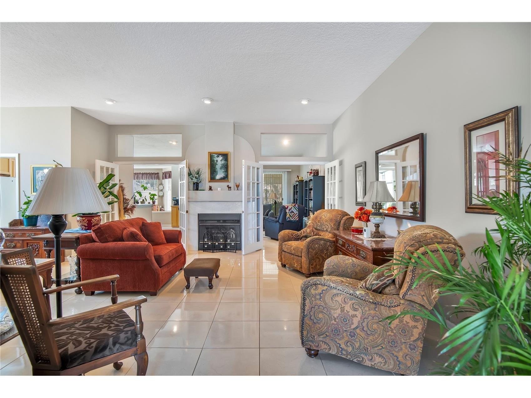 5 King Edward Drive Ormond Beach FL 32174 V4947797 image7