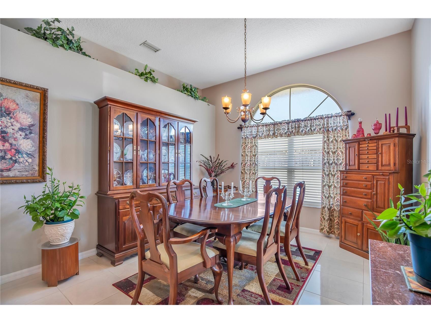 5 King Edward Drive Ormond Beach FL 32174 V4947797 image8