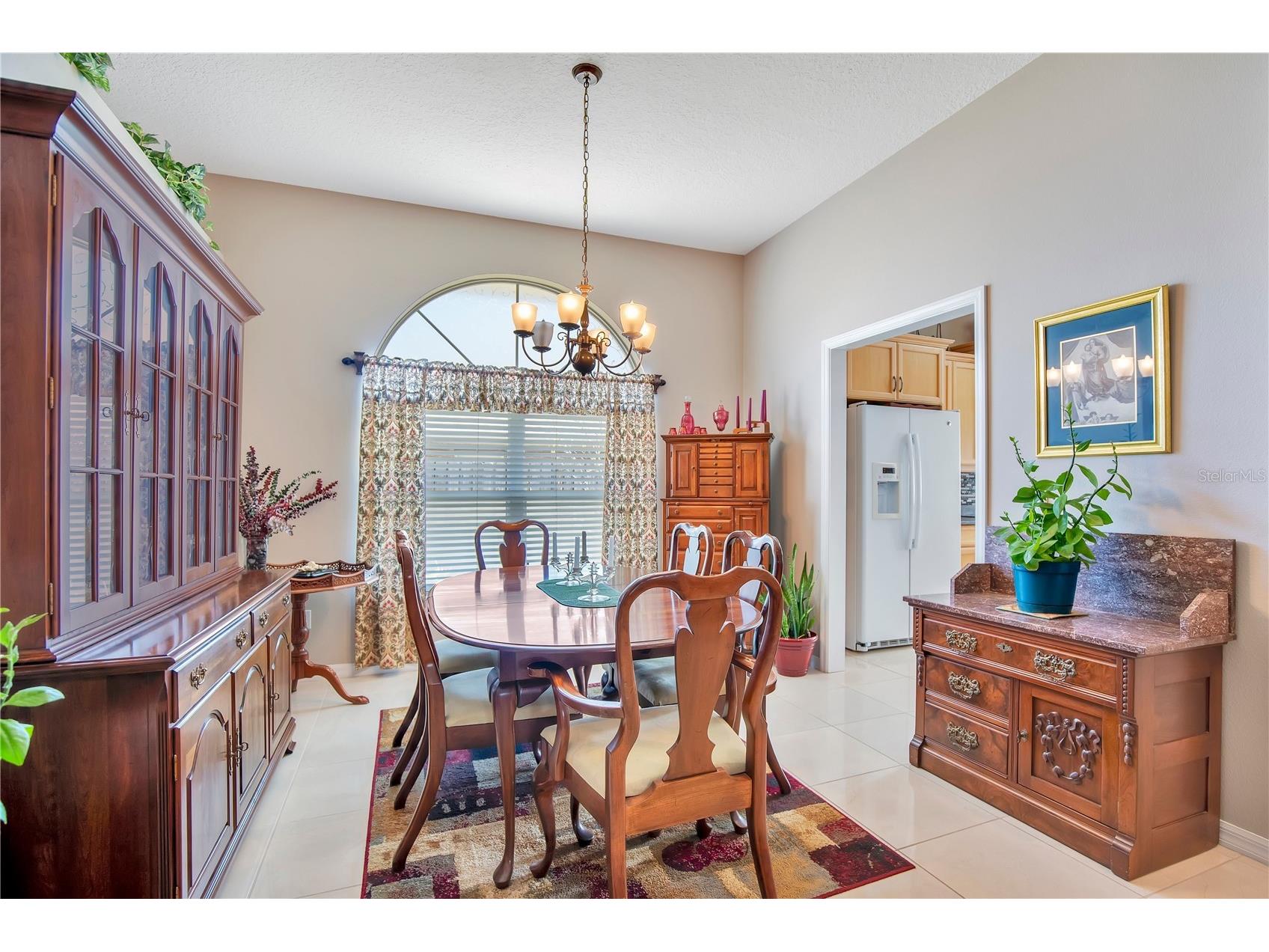 5 King Edward Drive Ormond Beach FL 32174 V4947797 image9