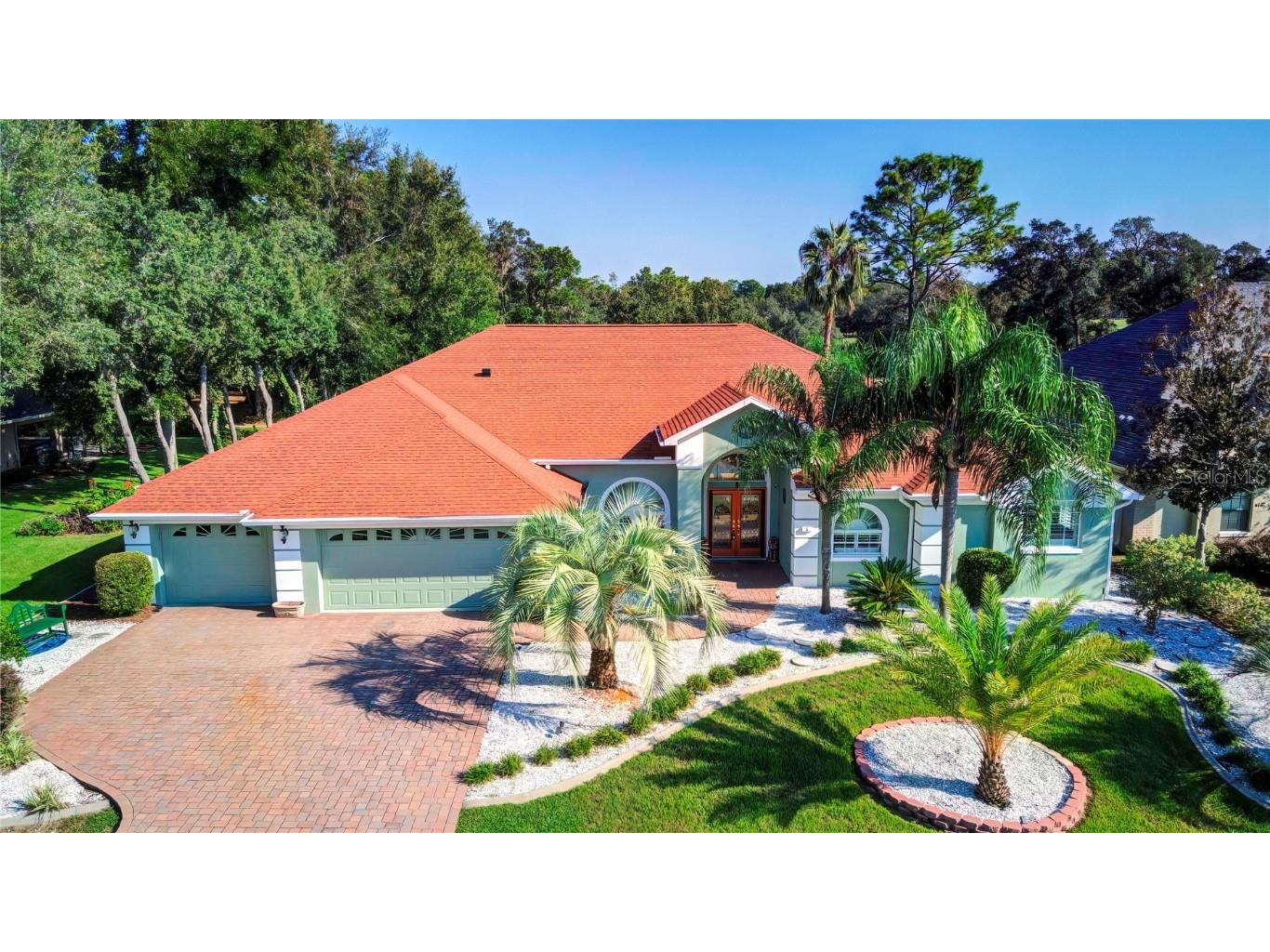 5 Knotwood Lane Homosassa FL 34446 TB8307277 image1