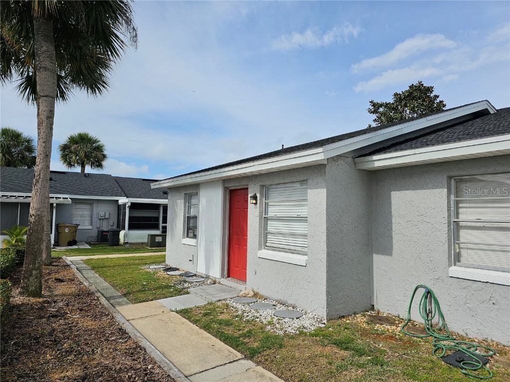 5 Lake Villa Way Kissimmee FL 34743 S5102504 image1