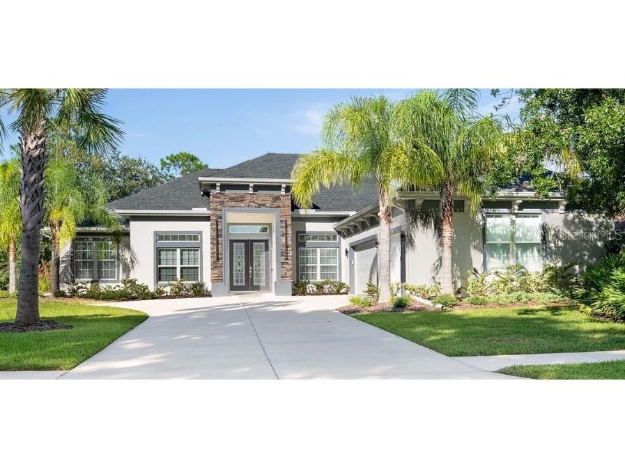 5 Lakeside Place E Palm Coast FL 32137 FC312586 image1