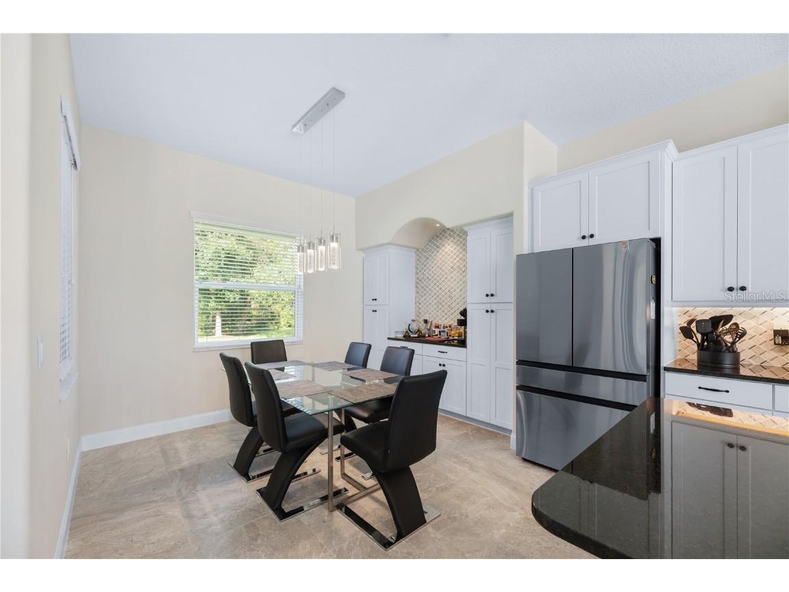 5 Lakeside Place E Palm Coast FL 32137 FC312586 image10