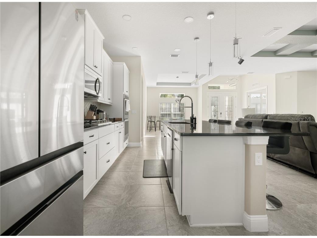 5 Lakeside Place E Palm Coast FL 32137 FC312586 image11