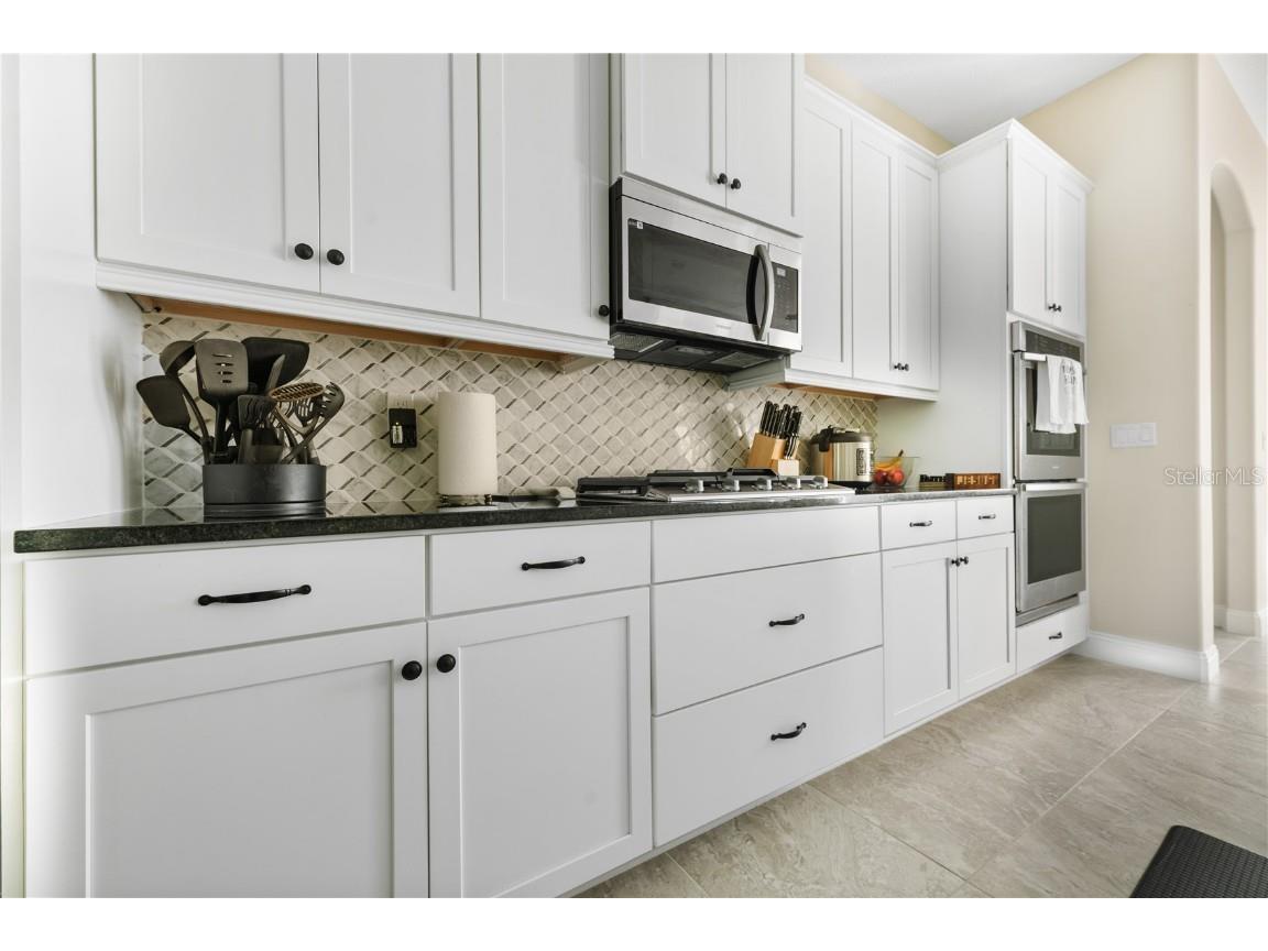 5 Lakeside Place E Palm Coast FL 32137 FC312586 image12