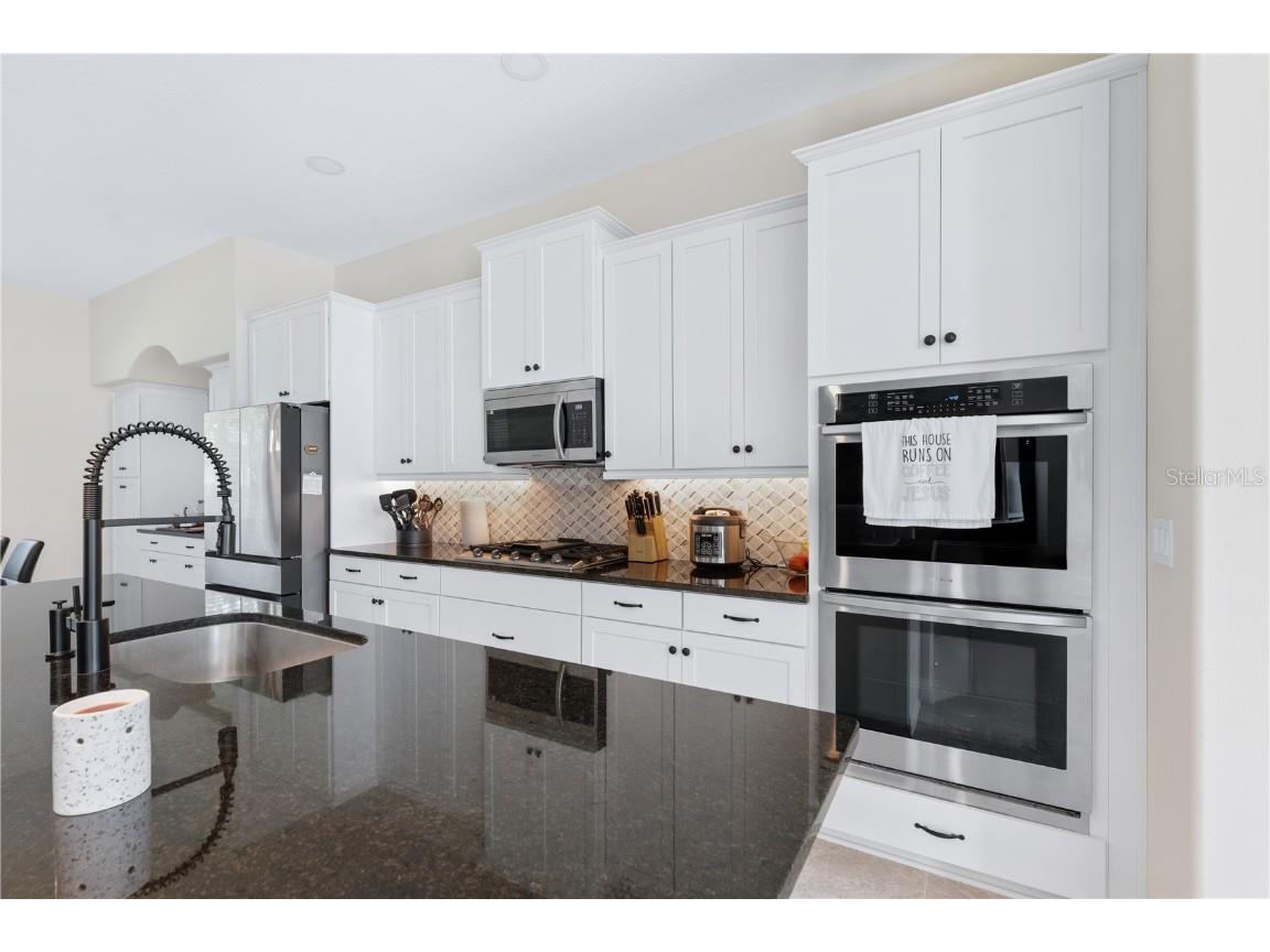 5 Lakeside Place E Palm Coast FL 32137 FC312586 image13