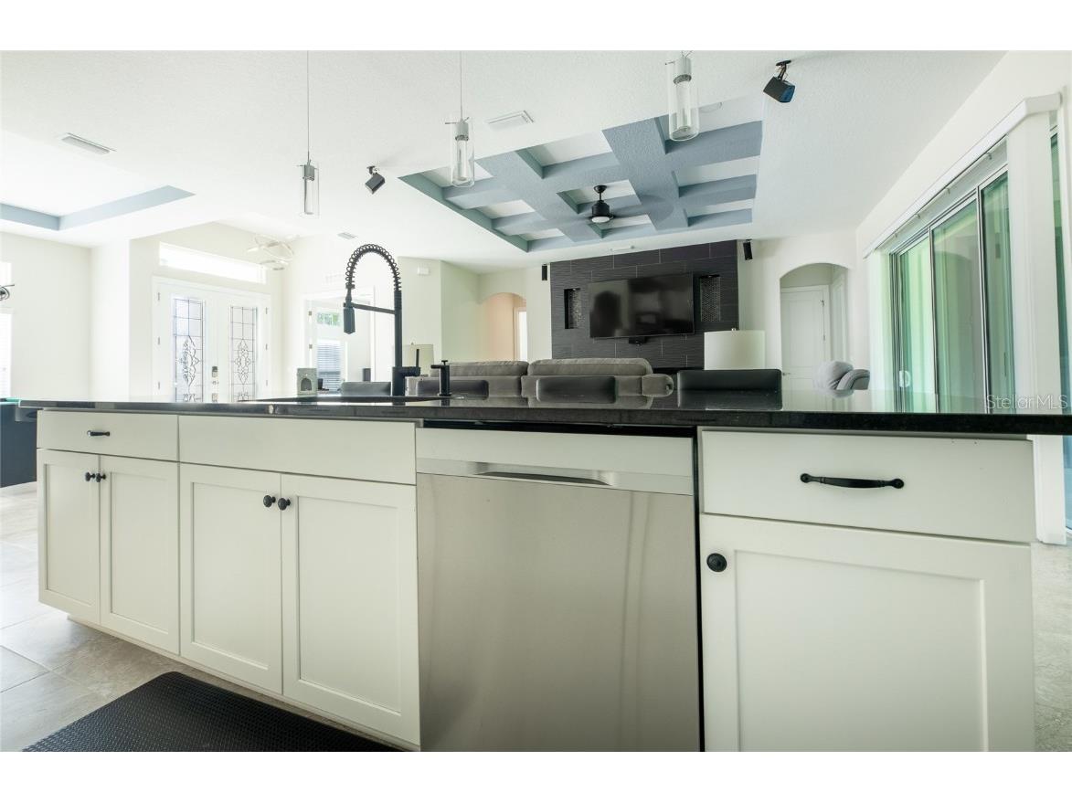 5 Lakeside Place E Palm Coast FL 32137 FC312586 image14