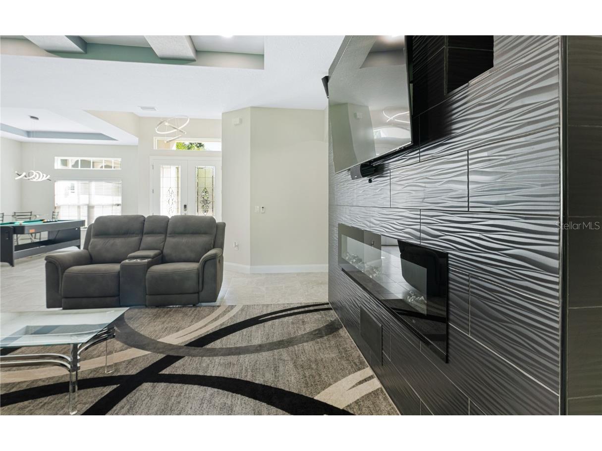 5 Lakeside Place E Palm Coast FL 32137 FC312586 image15