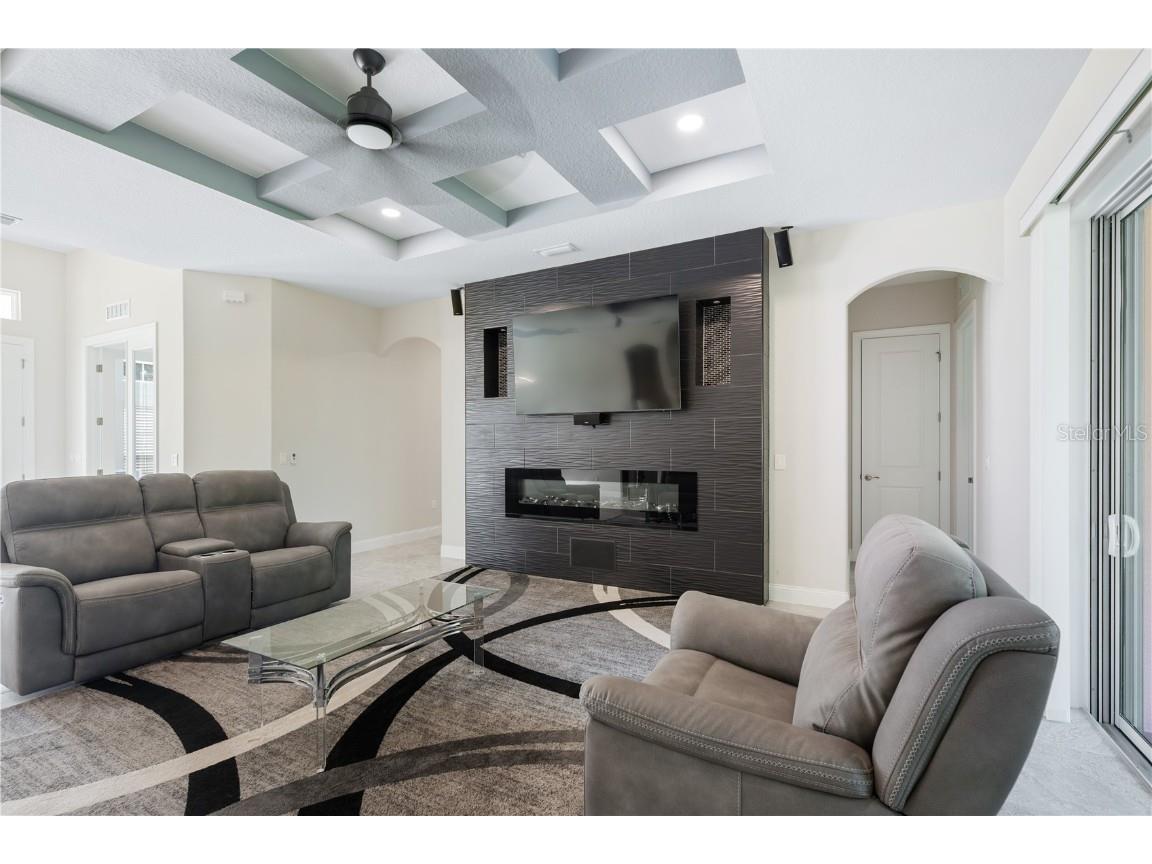 5 Lakeside Place E Palm Coast FL 32137 FC312586 image16