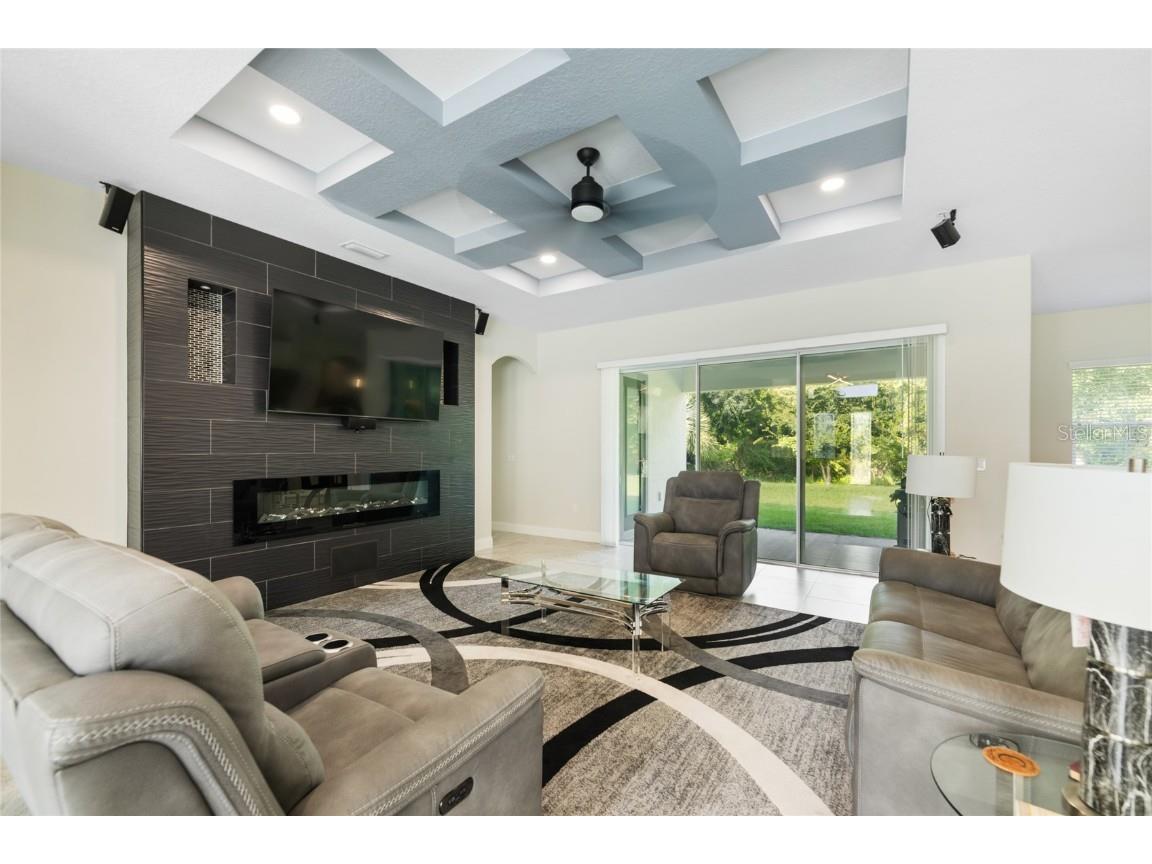 5 Lakeside Place E Palm Coast FL 32137 FC312586 image17