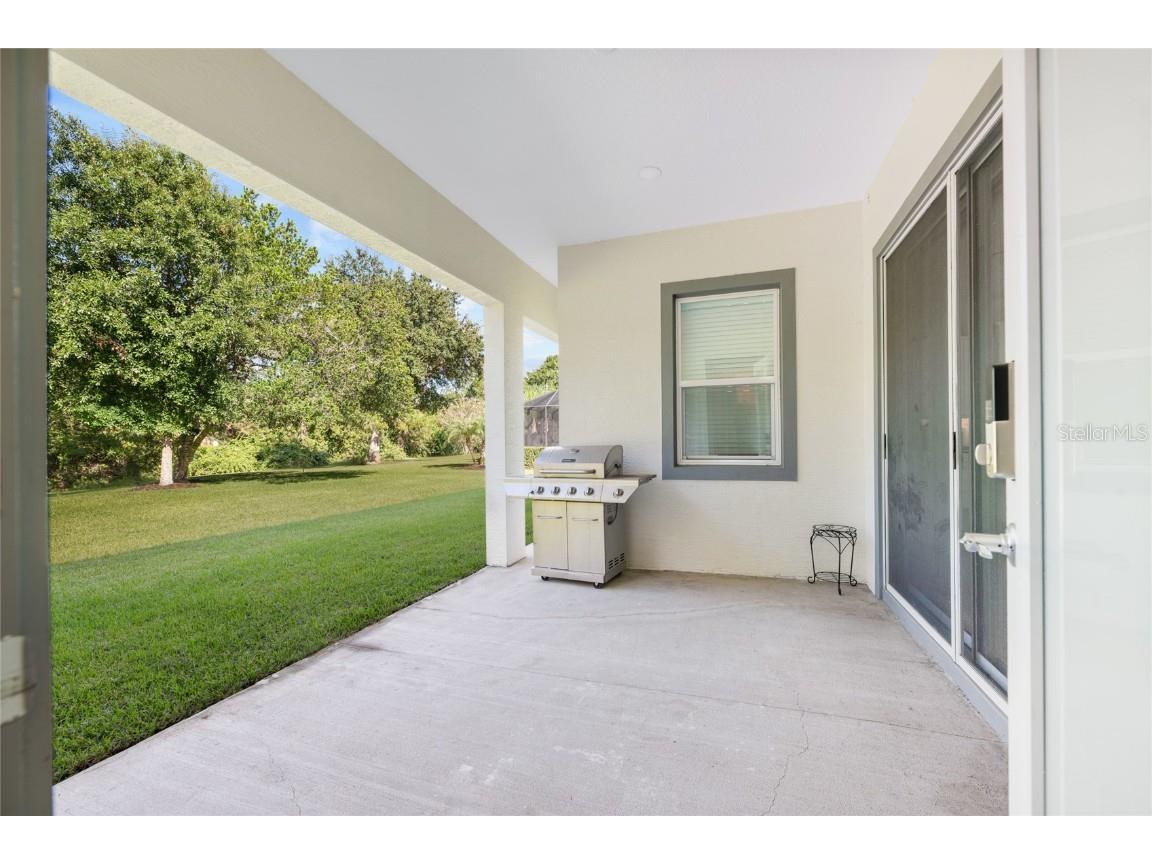 5 Lakeside Place E Palm Coast FL 32137 FC312586 image18