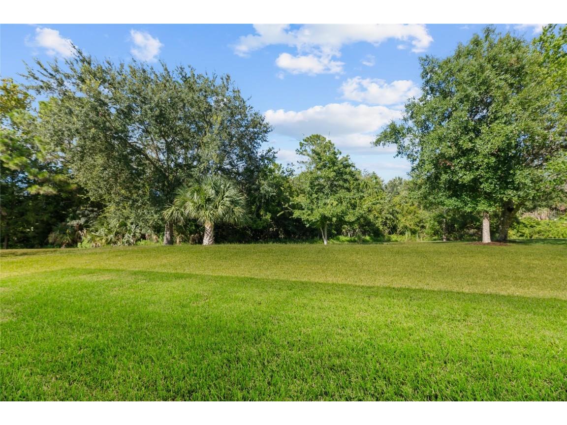 5 Lakeside Place E Palm Coast FL 32137 FC312586 image19