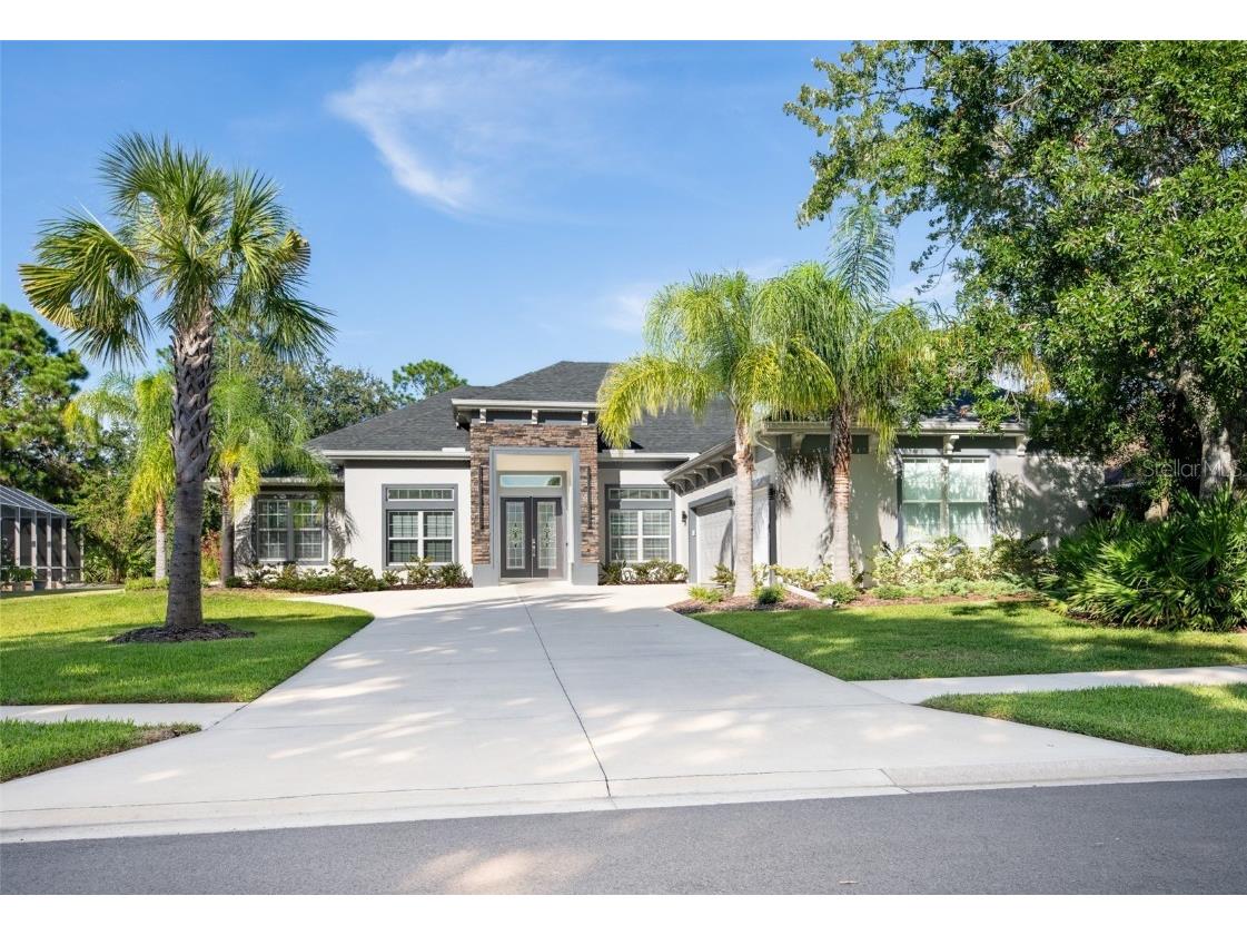 5 Lakeside Place E Palm Coast FL 32137 FC312586 image2