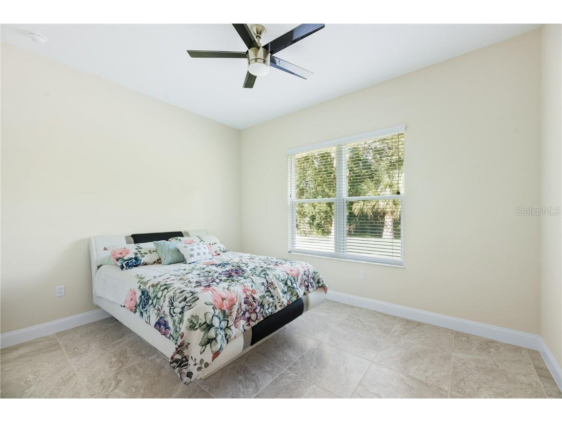 5 Lakeside Place E Palm Coast FL 32137 FC312586 image20