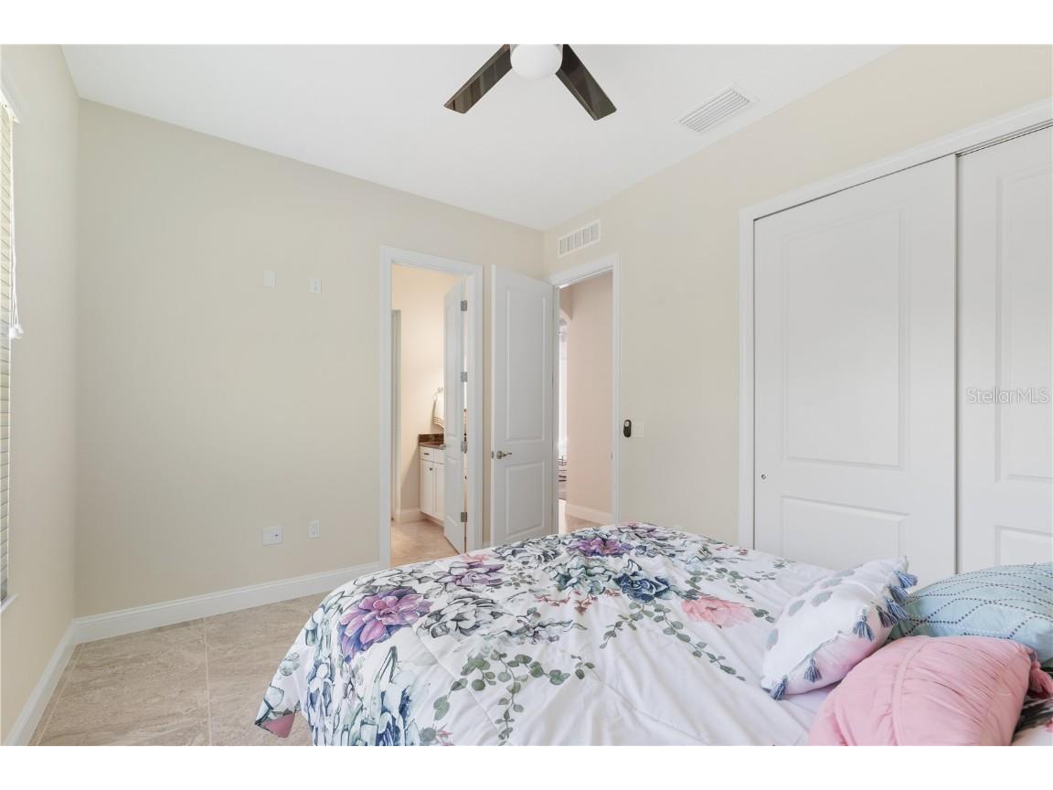 5 Lakeside Place E Palm Coast FL 32137 FC312586 image21