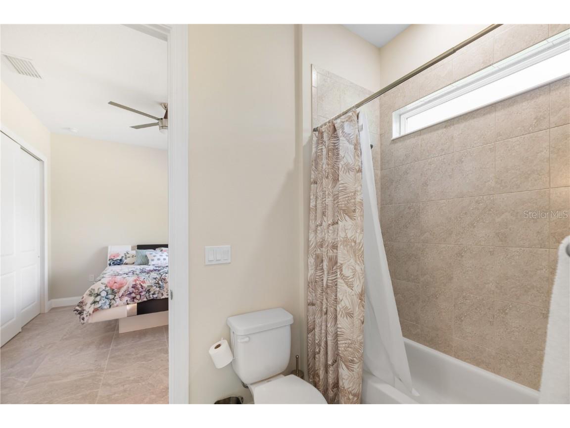 5 Lakeside Place E Palm Coast FL 32137 FC312586 image22