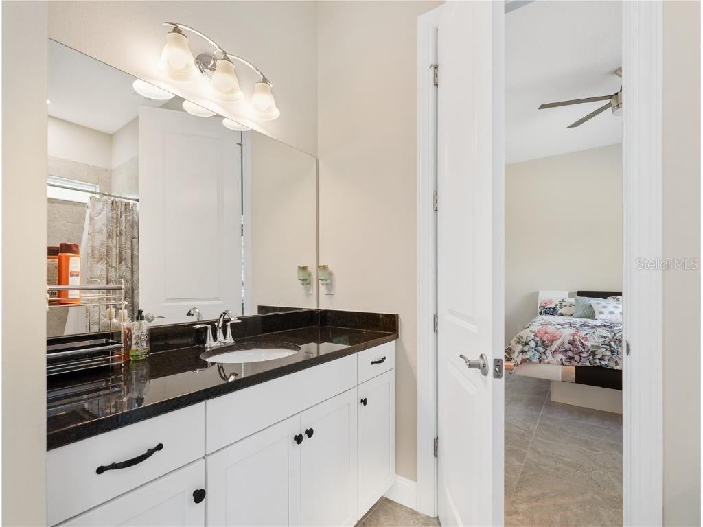 5 Lakeside Place E Palm Coast FL 32137 FC312586 image23