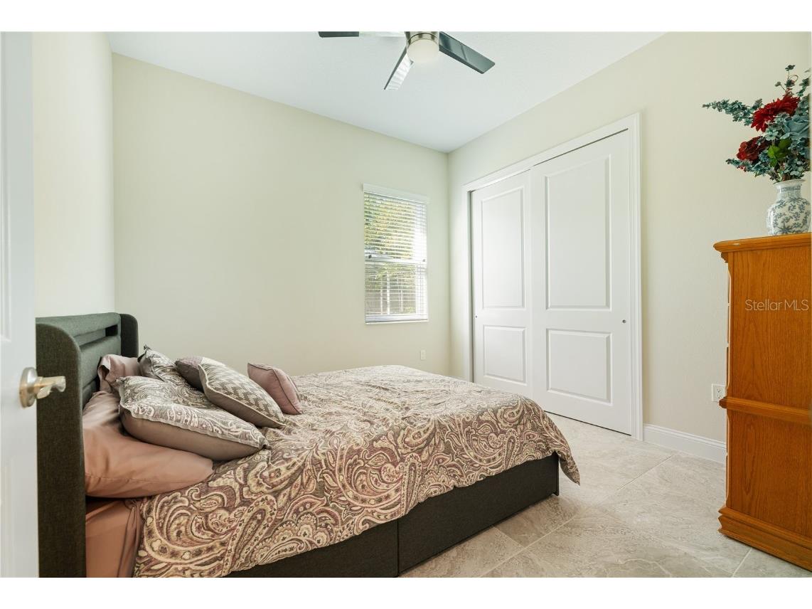 5 Lakeside Place E Palm Coast FL 32137 FC312586 image24