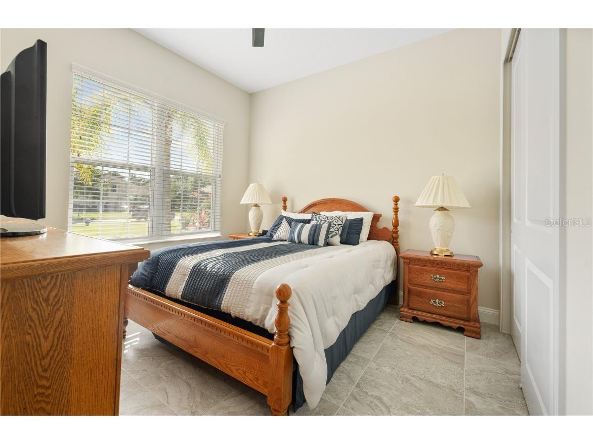 5 Lakeside Place E Palm Coast FL 32137 FC312586 image25