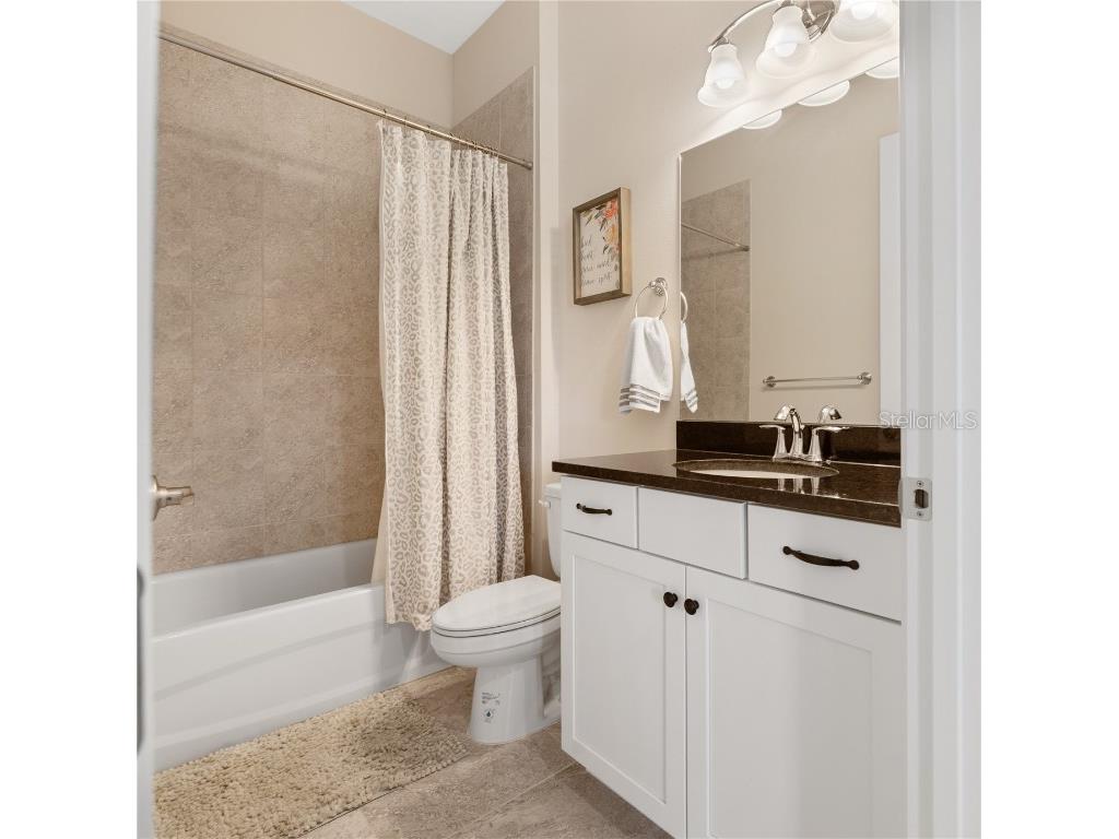 5 Lakeside Place E Palm Coast FL 32137 FC312586 image26