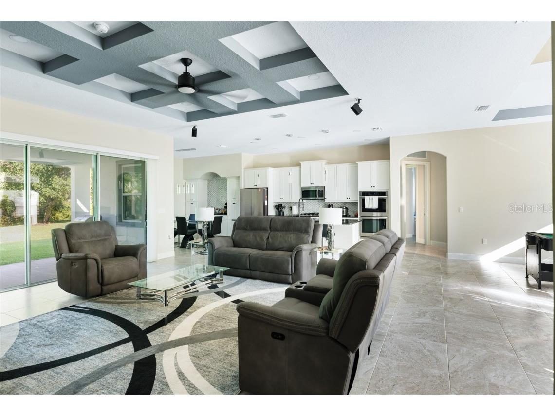 5 Lakeside Place E Palm Coast FL 32137 FC312586 image27