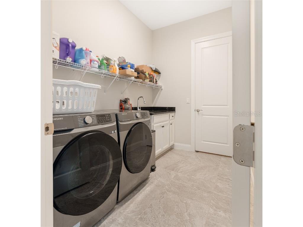 5 Lakeside Place E Palm Coast FL 32137 FC312586 image28