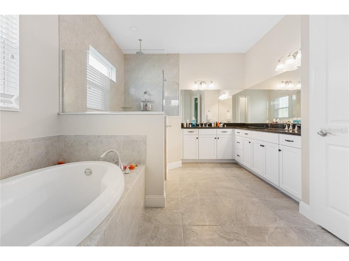 5 Lakeside Place E Palm Coast FL 32137 FC312586 image29