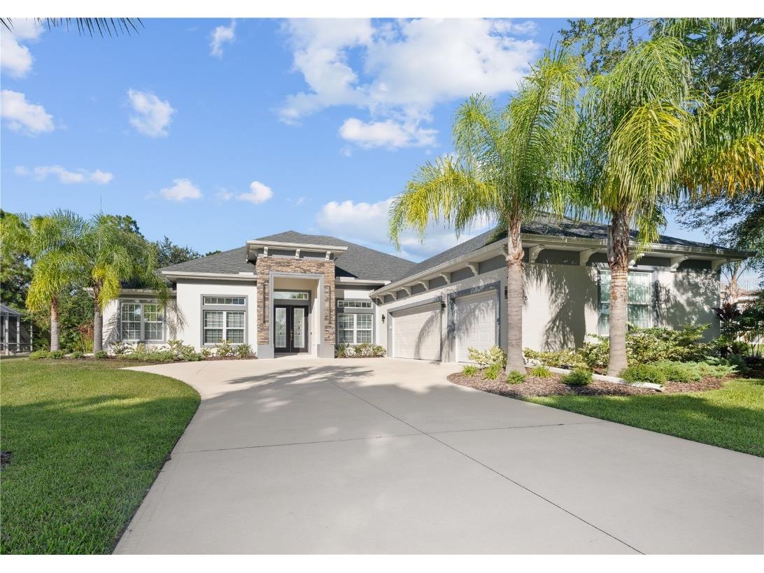 5 Lakeside Place E Palm Coast FL 32137 FC312586 image3