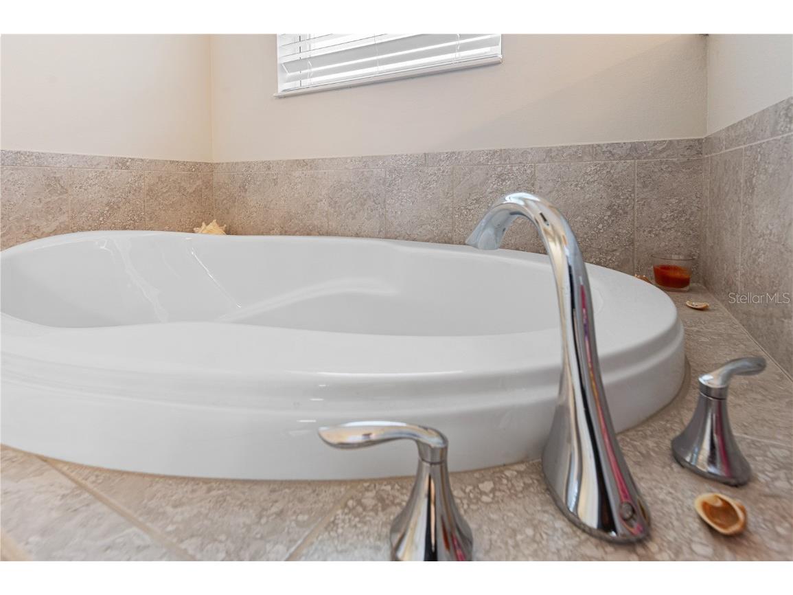 5 Lakeside Place E Palm Coast FL 32137 FC312586 image30