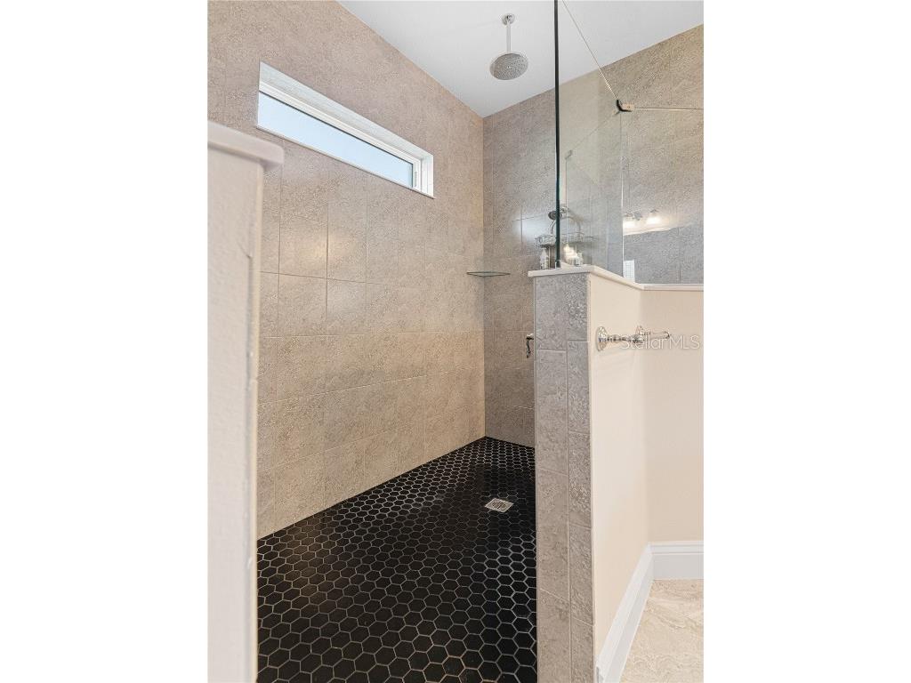 5 Lakeside Place E Palm Coast FL 32137 FC312586 image31