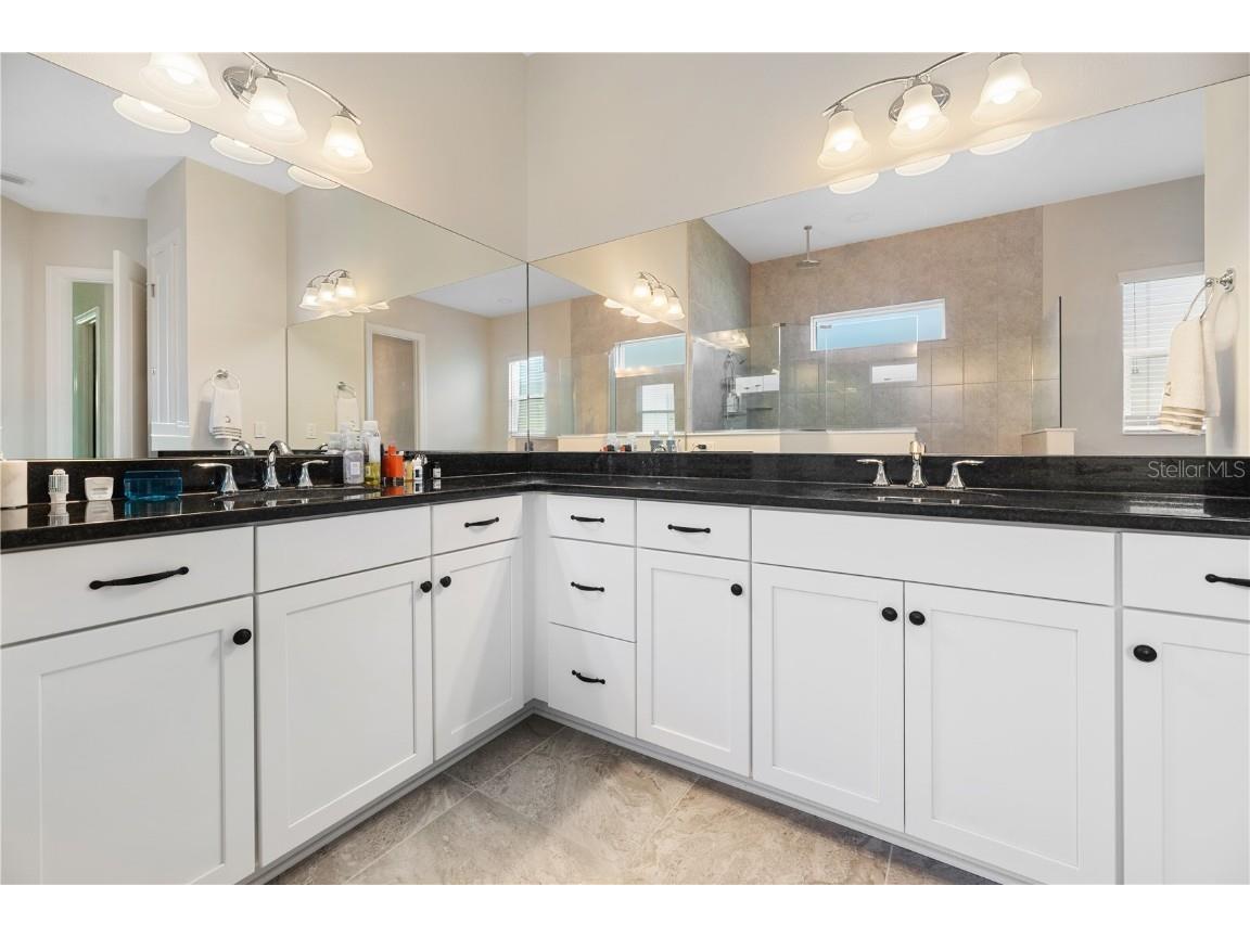 5 Lakeside Place E Palm Coast FL 32137 FC312586 image32