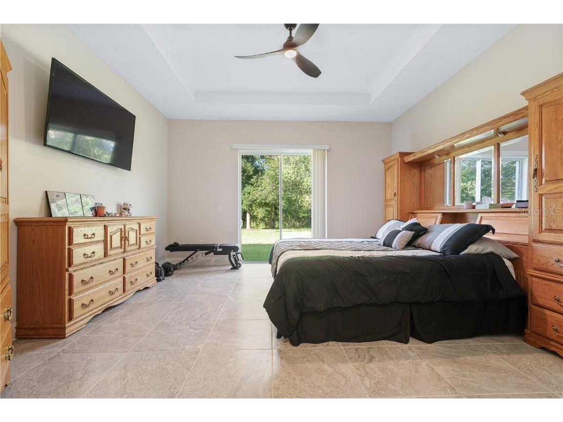 5 Lakeside Place E Palm Coast FL 32137 FC312586 image33