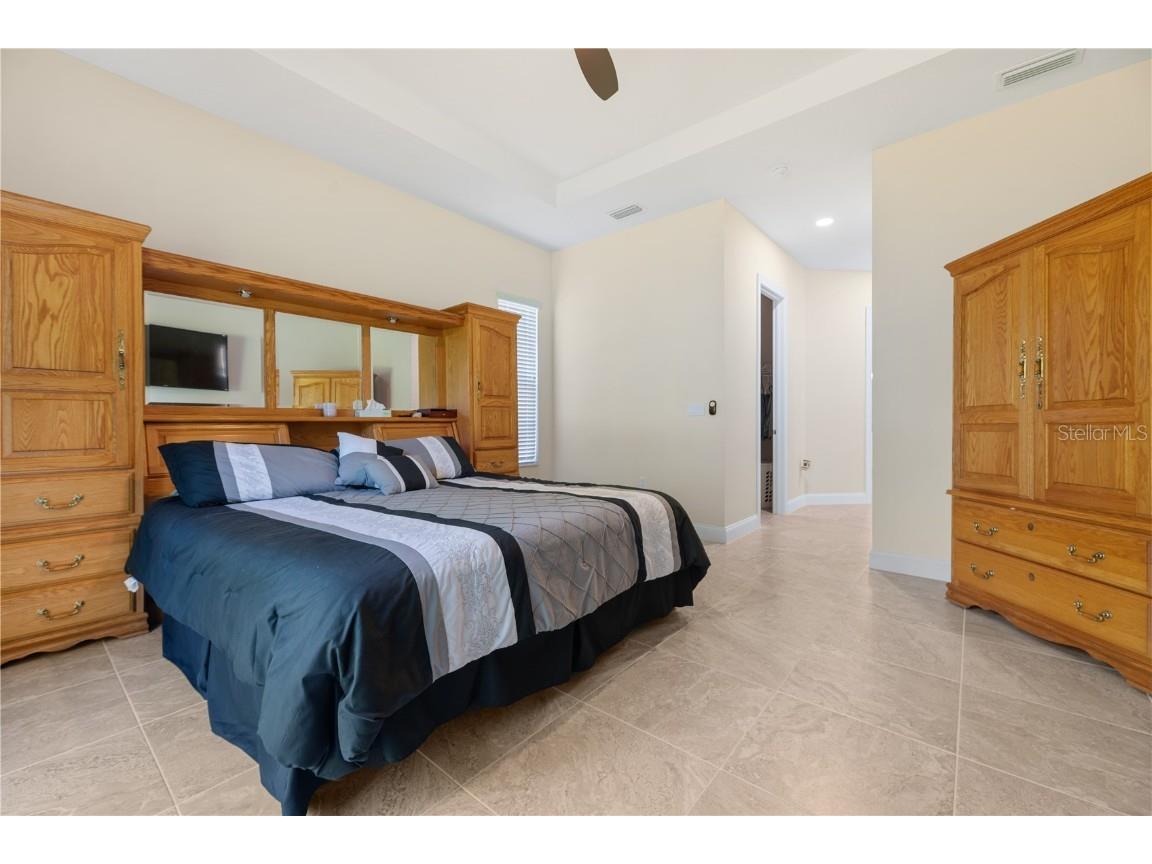 5 Lakeside Place E Palm Coast FL 32137 FC312586 image34