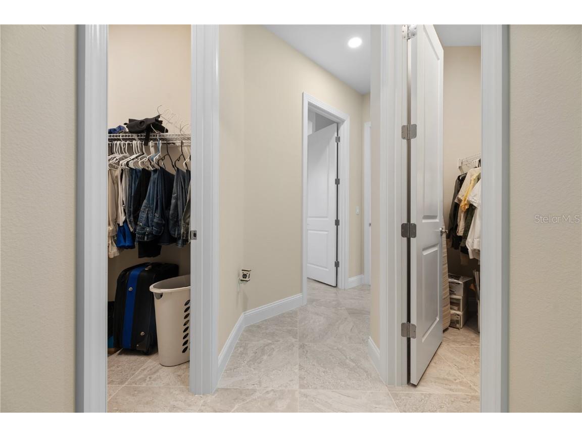 5 Lakeside Place E Palm Coast FL 32137 FC312586 image35