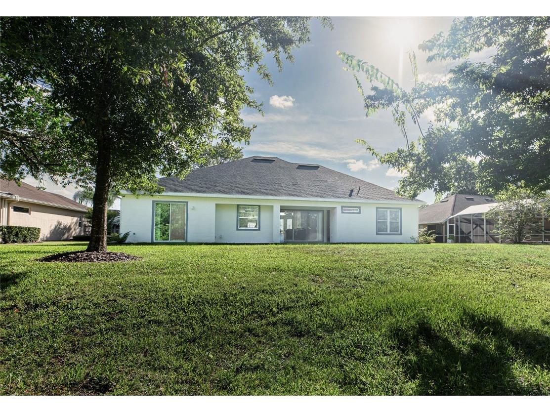 5 Lakeside Place E Palm Coast FL 32137 FC312586 image36