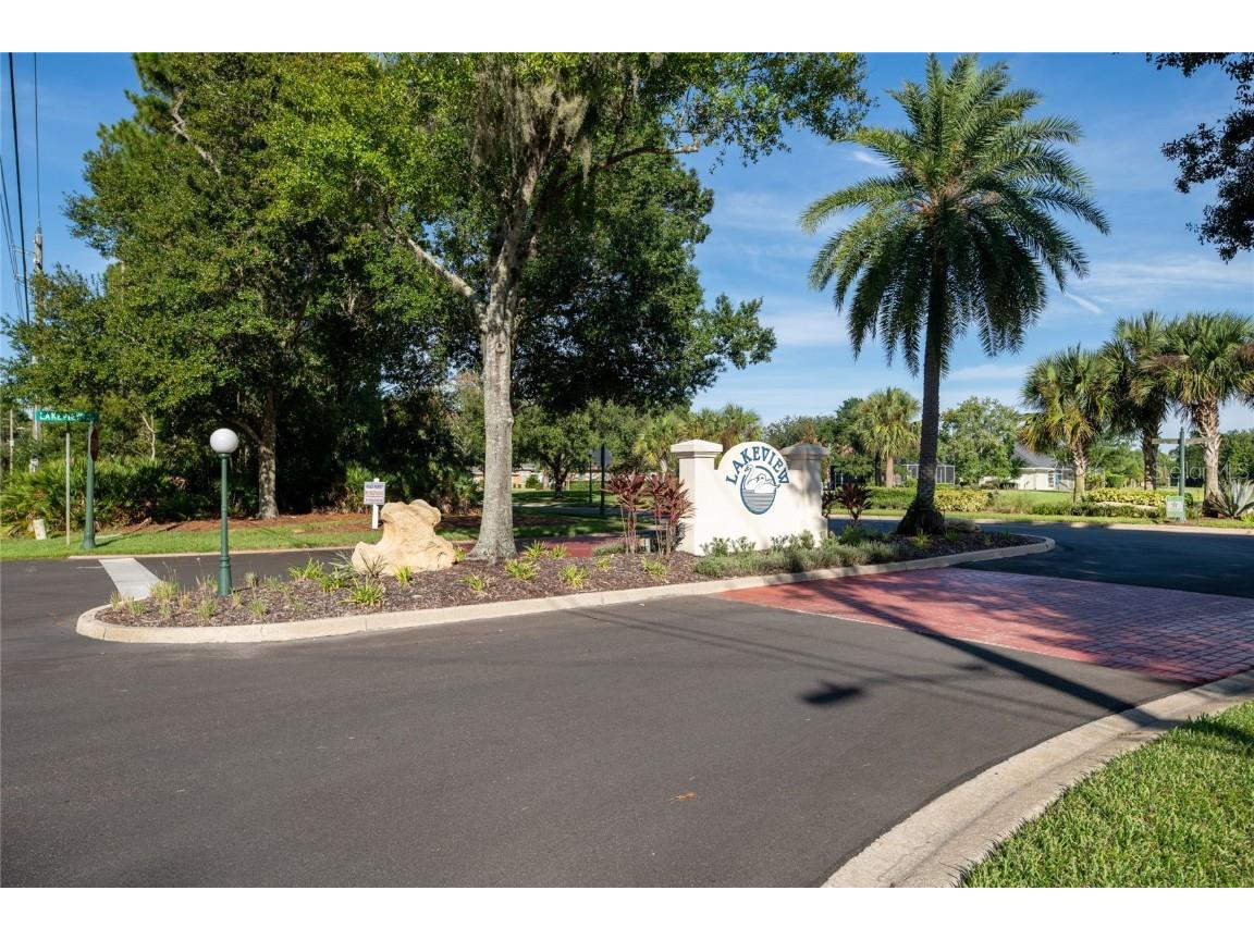 5 Lakeside Place E Palm Coast FL 32137 FC312586 image37