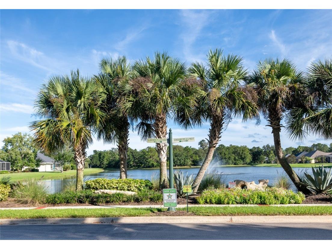 5 Lakeside Place E Palm Coast FL 32137 FC312586 image38